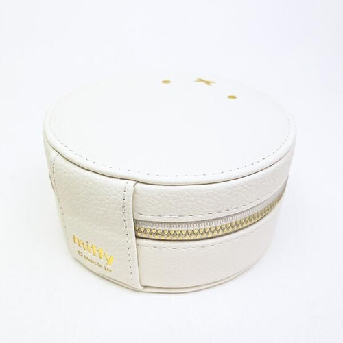 ミッフィーのジュエリーボックス