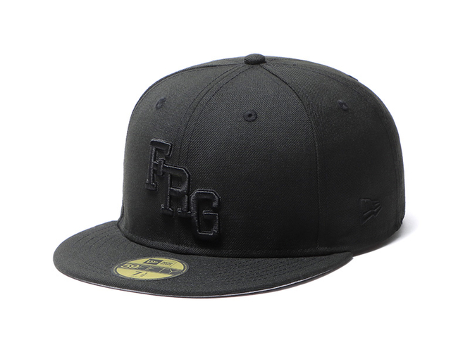 59FIFTY®:¥9,900(税込)