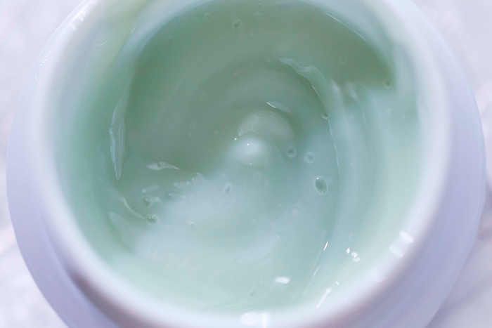 レチベイビー(2)