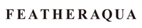 FEATHER AQUA JAPAN株式会社