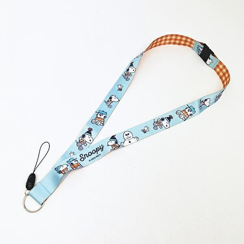 スヌーピープレート、カップ