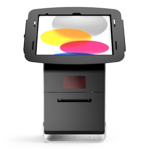 SLFSRK01＋209IPDSB（前面）