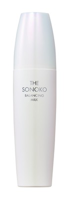 Balancing Milk