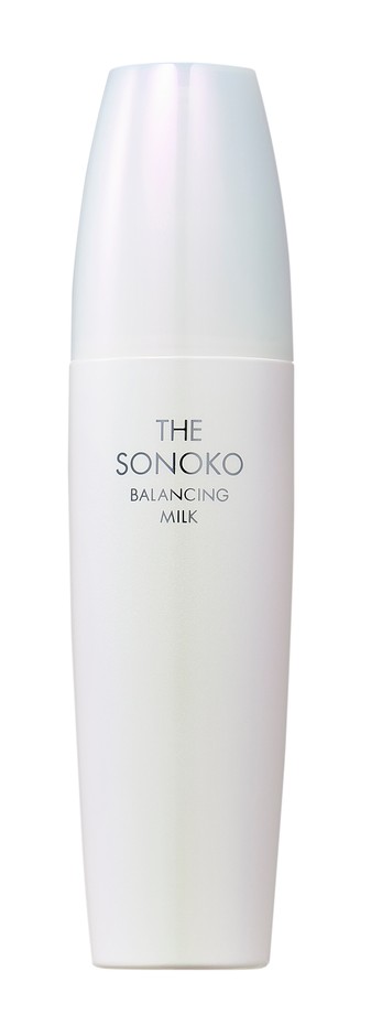 Balancing Milk