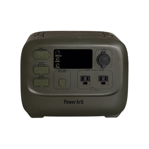 オリーブドラブ