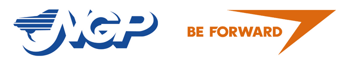 「NGP協組&times;ビィ・フォアード社」業務提携