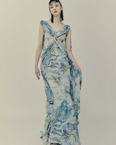 コラボレーション作品２