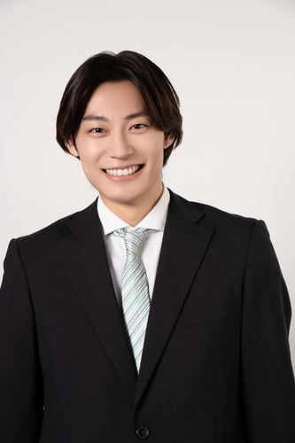 &copy;ＢＳ松竹東急／松竹