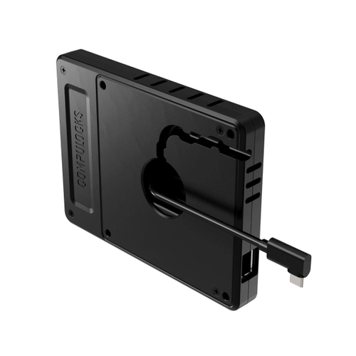 H01（右背面からⅠ）