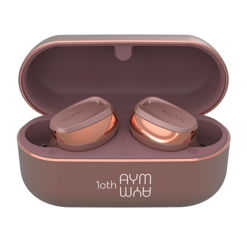 mini3ローズゴールド(1)