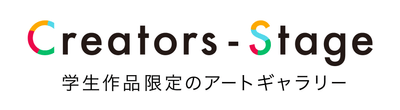 Creators-Stage®