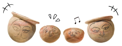 オープンしました - 誰もが使える奈文研所蔵画像