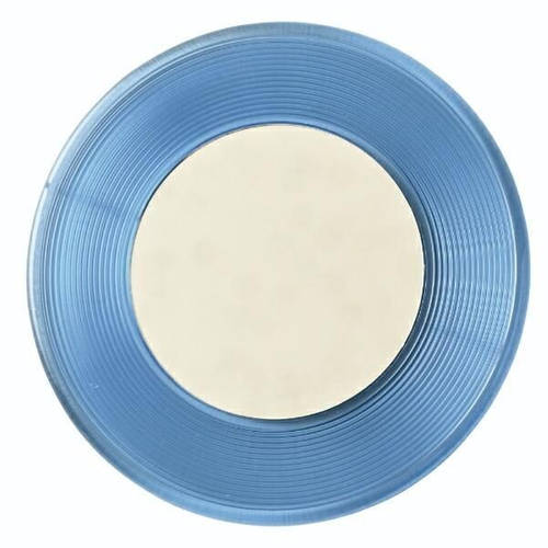 ミッフィーミラー