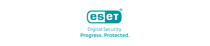 ESET(イーセット)社提供の脅威情報を利用