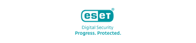 ESET(イーセット)社提供の脅威情報を利用