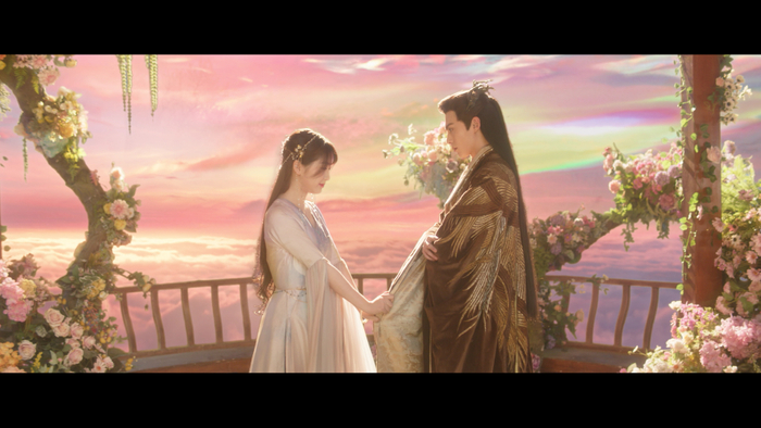 &copy; BEIJING IQIYI SCIENCE & TECHNOLOGY CO., LTD. All rights reserved.