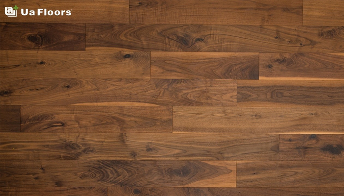 JPレザードウォルナット