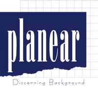 株式会社プラネアール