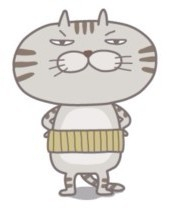 Honda交通安全啓発キャラクター 「できるニャン」