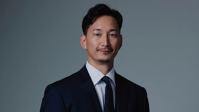 【ジークスター東京】信太弘樹選手 監督就任のお知らせ