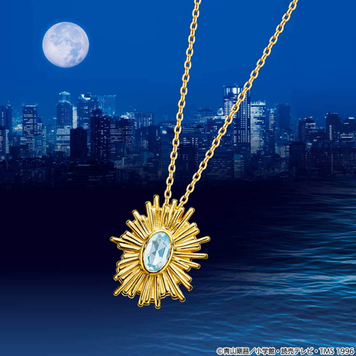 イメージカット