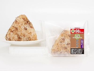 おかか商品画像(画像はイメージです。)