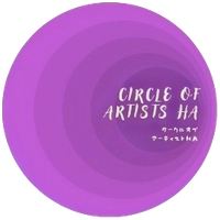 一般社団法人Circle of Artists HA