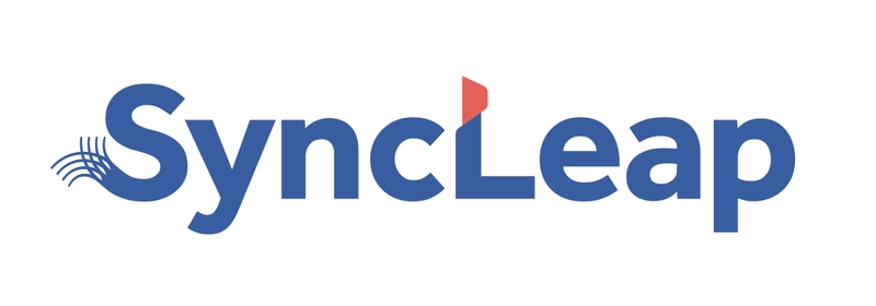 SyncLeap合同会社