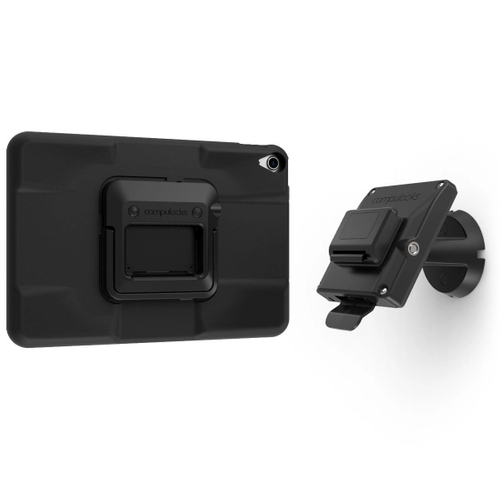 505B+PMIP109（分離状態）