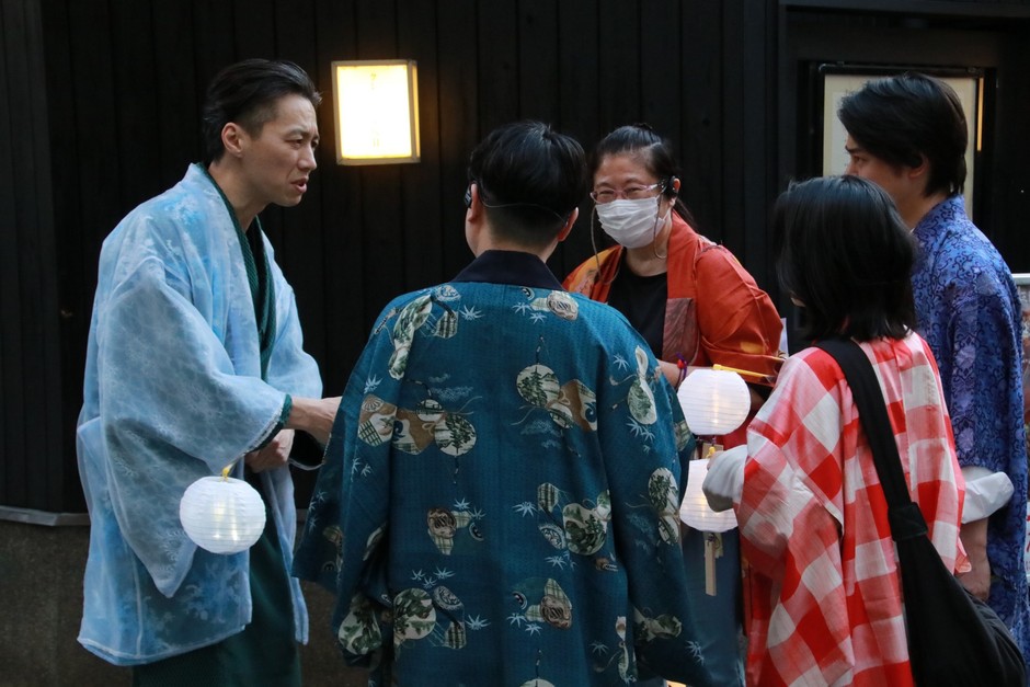 写真：冨岡弘行