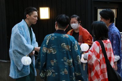写真：冨岡弘行