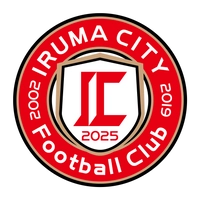 IRUMA CITY Football Club　特定非営利活動法人スポーツを通じて入間市を盛り上げる会