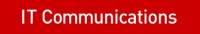 株式会社ITコミュニケーションズ