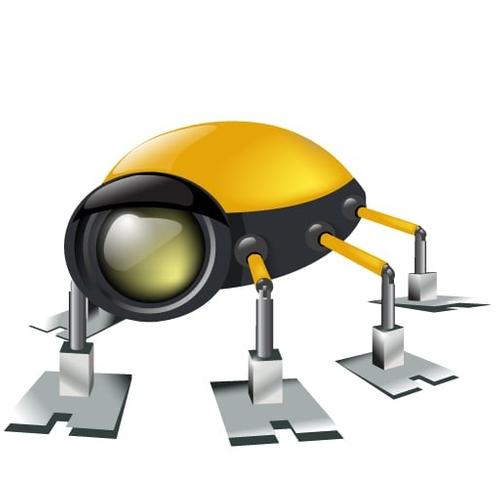 【MT4 バックテスト 精度99.9％】Tick Data Suite使い方ガイド｜EA最適化・ティックデータ導入で実運用精度を再現