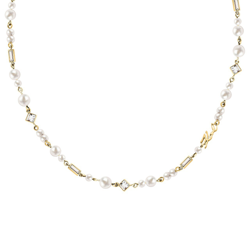 KLAYR17 / &yen;28,050