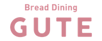 株式会社エーワンベーカリー