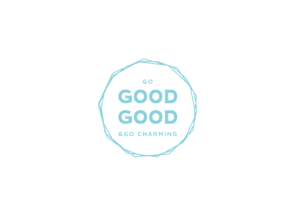 GOODGOOD株式会社