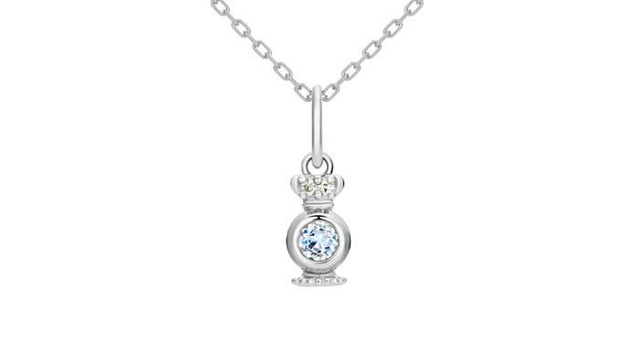 ラウンドカット