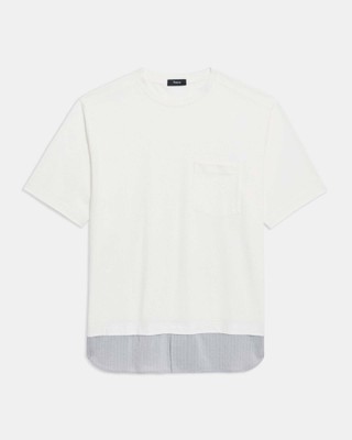 Tシャツ 19,800円(税込)