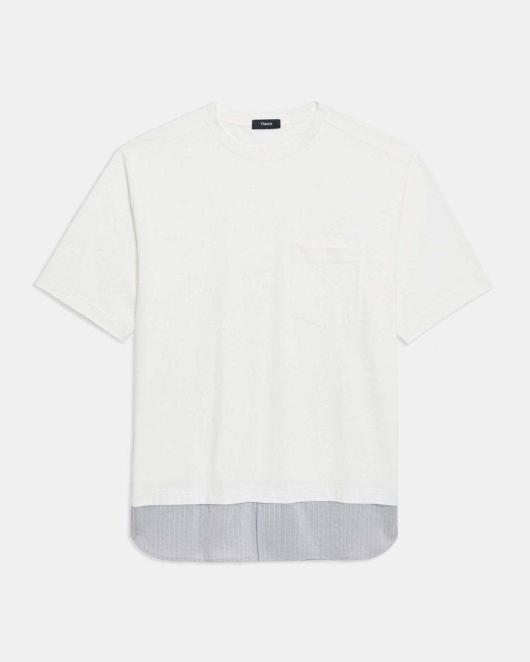 Tシャツ 19,800円(税込)