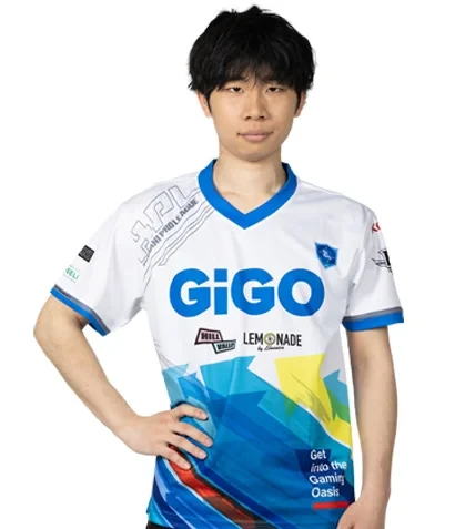 ▲CORI-（かりばー）