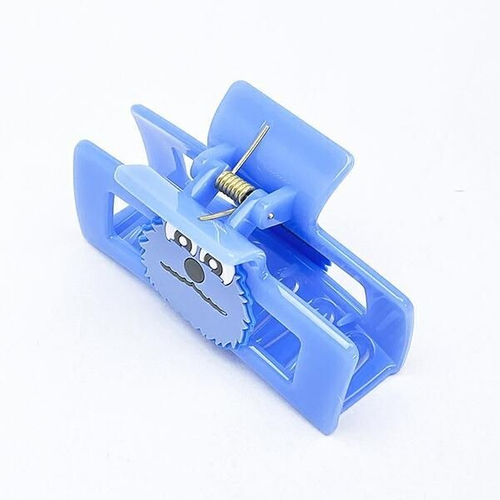 スンスン　クリップ