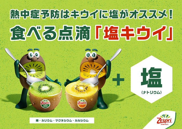 豆知識パネル イメージ