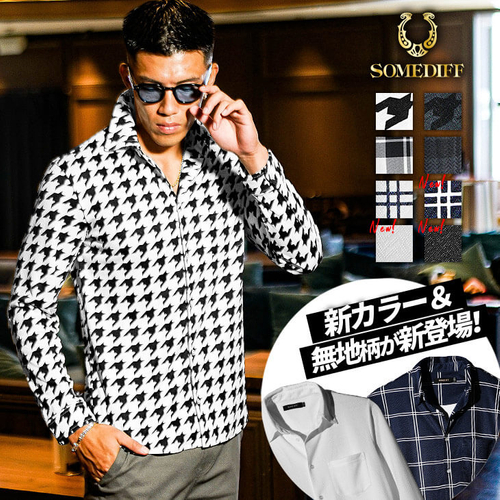 販売価格：&yen; 5,940（税込）