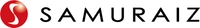 株式会社サムライズ