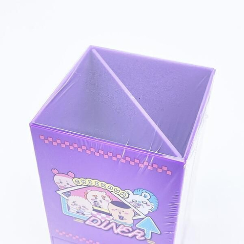 ちいかわのペンスタンド