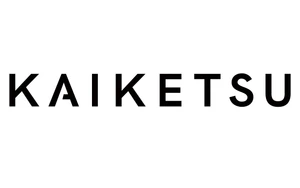 株式会社KAIKETSU