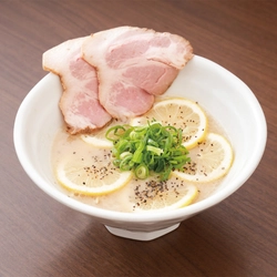 九州うまかもん大会を開催