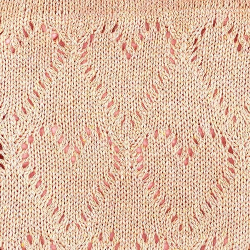 ディズニーのポーチ