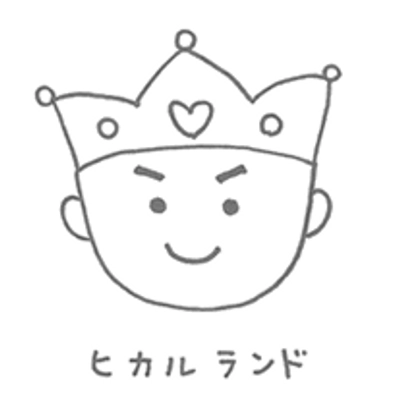 株式会社　ヒカルランド